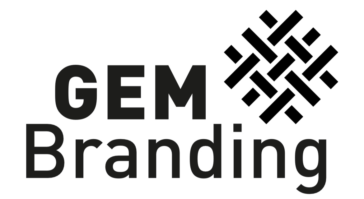 GEM Branding Ltd